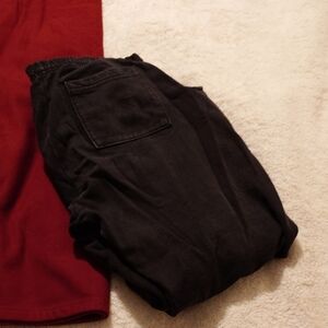 Los Angeles Apparel 14oz Heavyweight Sweats